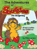 Snuffles